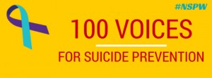 World-Suicide-Prevention-Day-Vidya-Sury-4-500x185