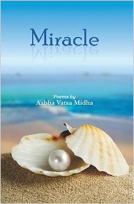 Miracle by Aabha Vatsa Midha