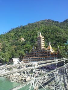 Rishikesh1