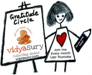 Gratitude-Circle-Vidya-Sury-Final-e1453801581346-500x412